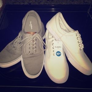 Good fellow & Co sneakers